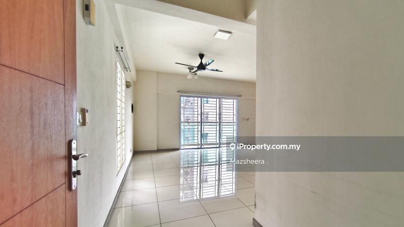 For Sale - Villa Orkid