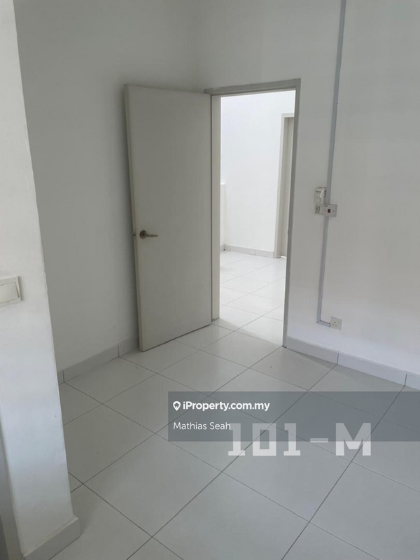 2-storey Terraced House for Rent in Banting, Selangor by Mathias Seah - iProperty.com.my