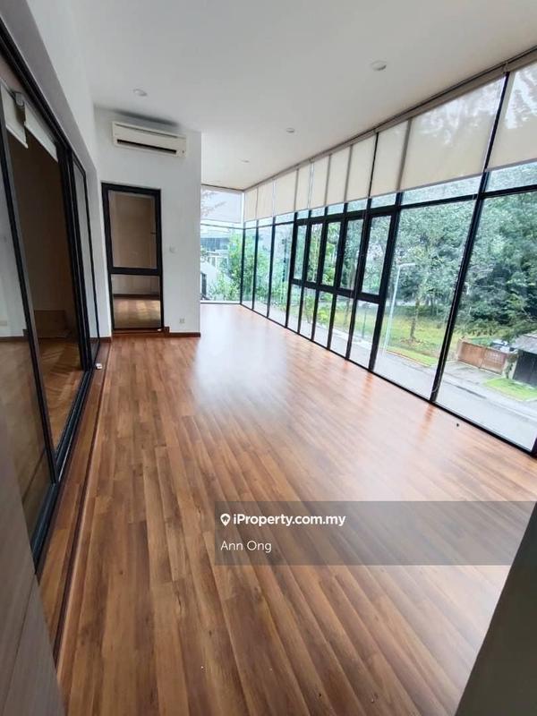 Bungalow House for Sale in Damansara Heights, Damansara Heights by Ann Ong - iProperty.com.my