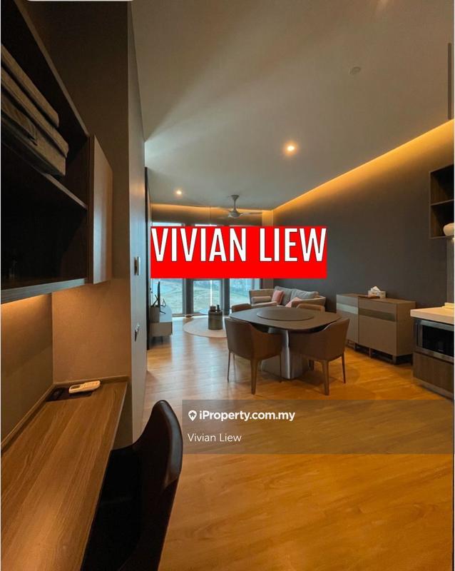 For Sale - City of Dreams