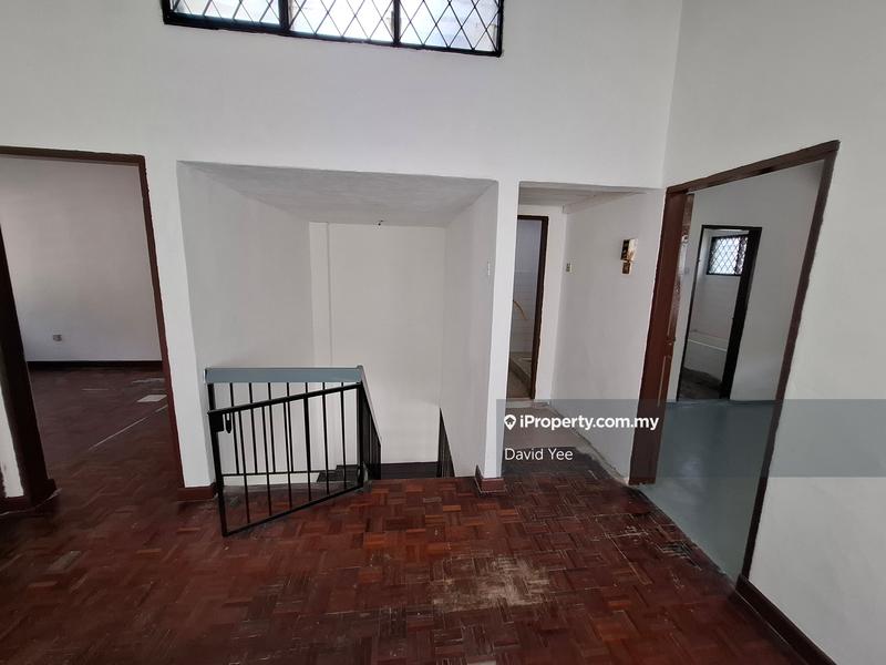 2-storey Terraced House for Sale in Ampang Hilir, Ampang by David Yee - iProperty.com.my