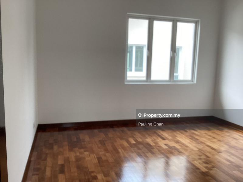 Rumah Kluster untuk Dijual di Taman Equine, Seri Kembangan oleh Pauline Chan - iProperty.com.my