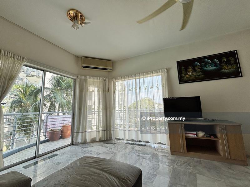 For Sale - PD Marina World Resort