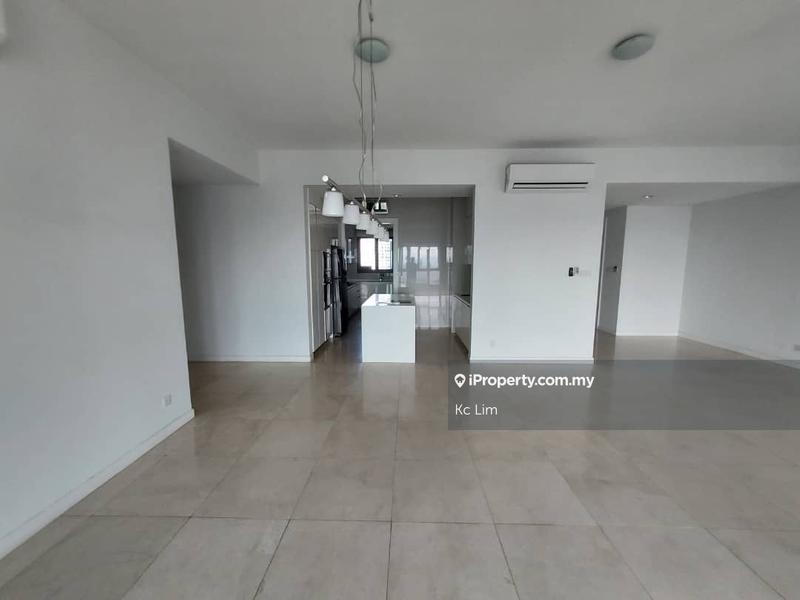 Condominium for Rent in Seni Mont Kiara by Kc Lim - iProperty.com.my