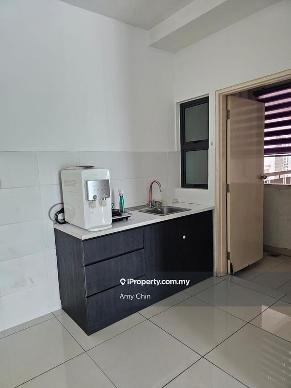 For Sale - Trinity Aquata