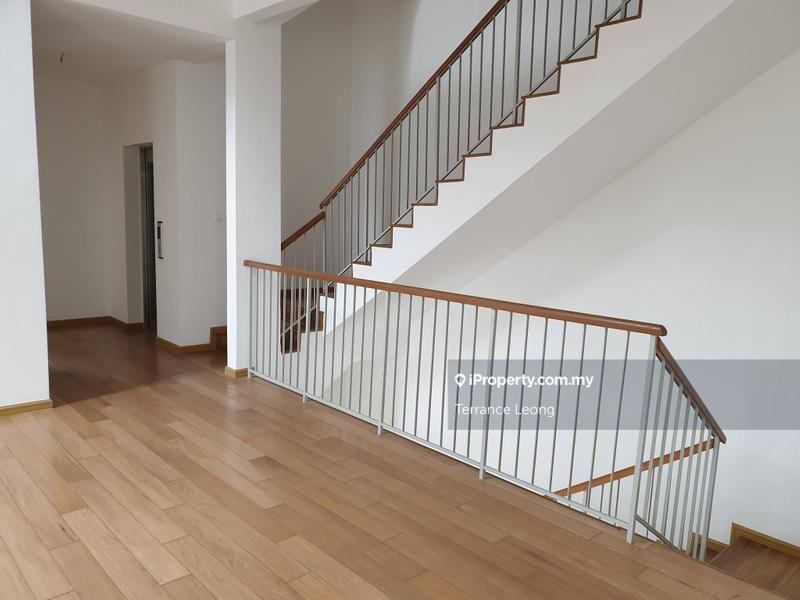 Semi-Detached House for Sale in Desa hill villa desa petaling kl, Desa Petaling by Terrance Leong - iProperty.com.my