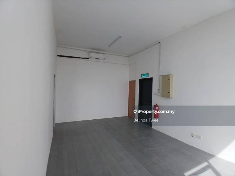 Cluster Factory for Sale in 38t9y, Puncak Alam by Belinda Twee - iProperty.com.my
