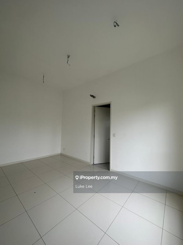 Semi-Detached House for Sale in Bandar Tropicana Aman, Telok Panglima Garang by Luke Lee - iProperty.com.my