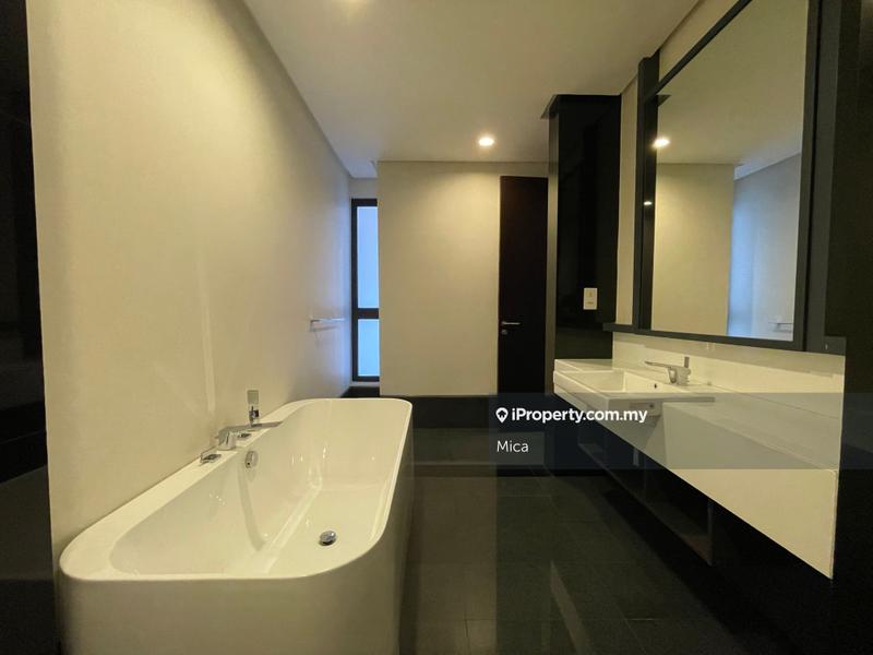 Service Residence for Sale in The Mews by Mica - iProperty.com.my
