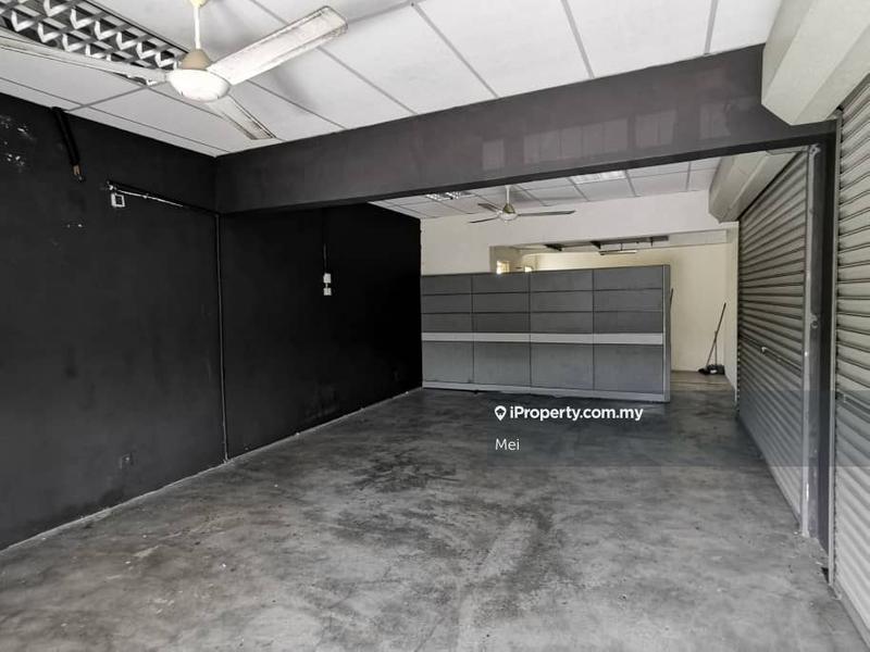 Shop-Office for Rent in Taman Prima Saujana, Kajang by Mei - iProperty.com.my