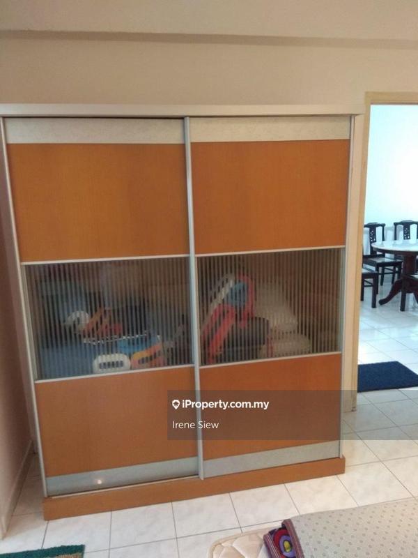 For Sale - Spanish Villa