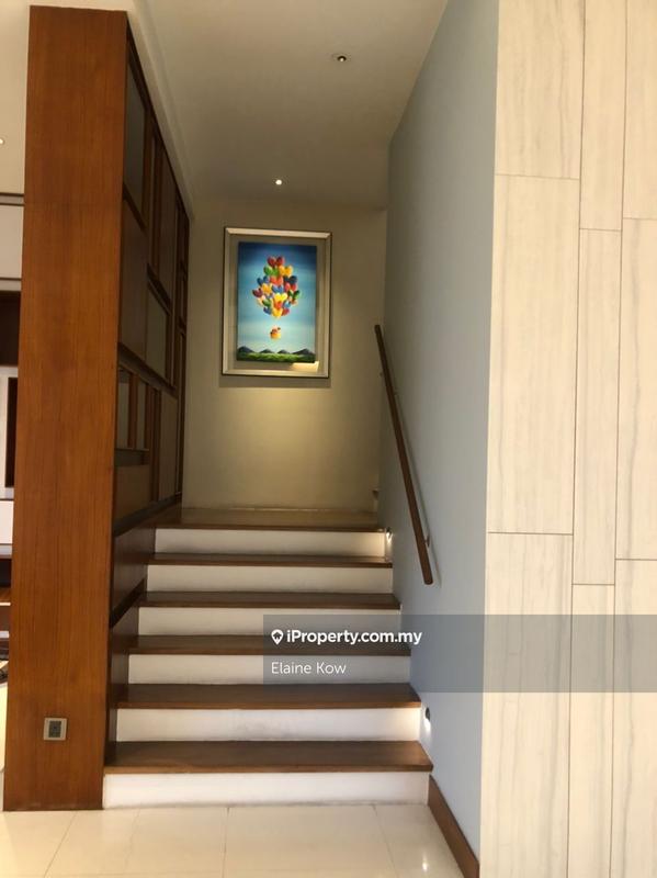Bungalow House for Rent in Kota Damansara, Selangor by Elaine Kow - iProperty.com.my