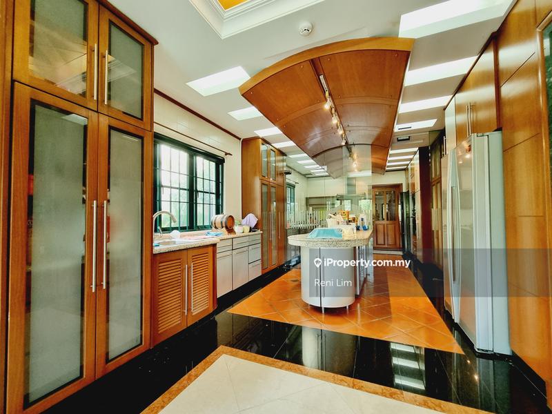 Bungalow House for Sale in Tropicana Golf & Country Resort, Tropicana by Reni Lim - iProperty.com.my