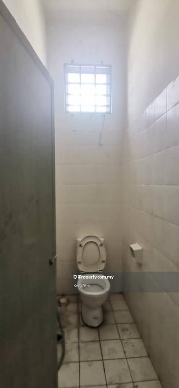 Kedai-Pejabat untuk Dijual di Pusat Perniagaan Permai Utama, Bukit Mertajam oleh Kelly Yee - iProperty.com.my