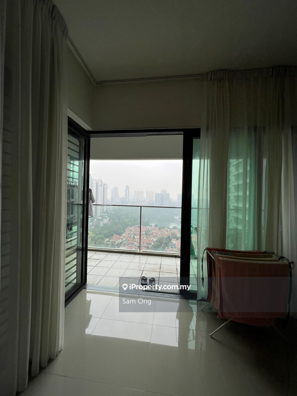 For Sale - A'Marine Condominium