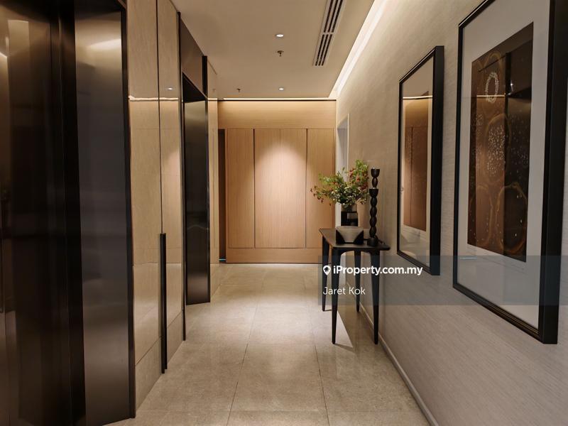 For Sale - Aetas Seputeh