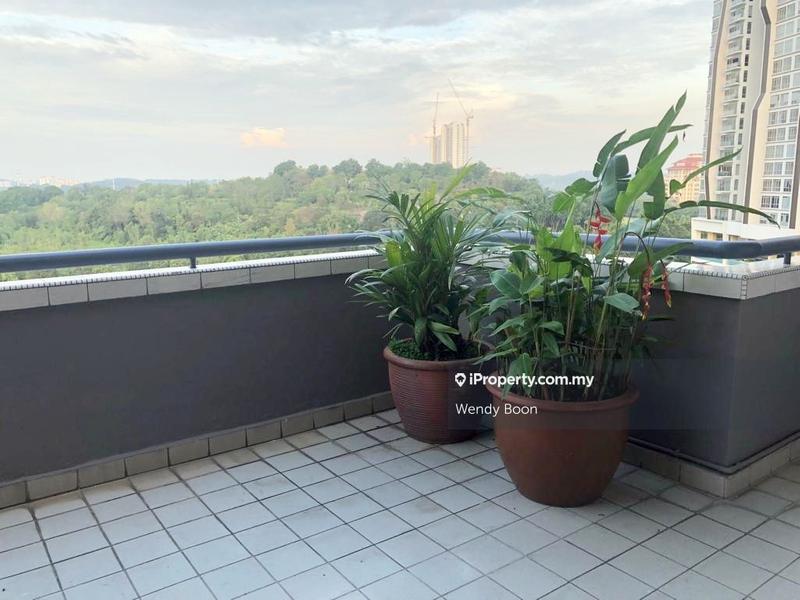Condominium for Sale in Puteri Palma Condominiums by Wendy Boon - iProperty.com.my