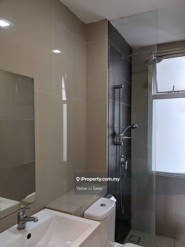 For Sale - Desa Green