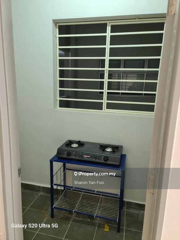 Condominium for Rent in Residensi Desa Satumas by Sharon Yan Foo - iProperty.com.my