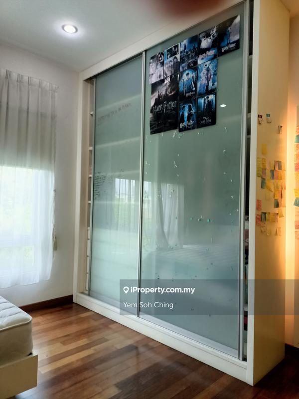 Banglo untuk Dijual di e6337, Petaling Jaya oleh Yem Soh Ching - iProperty.com.my