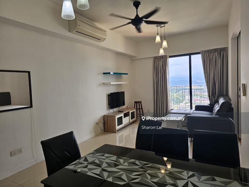 For Sale - Azelia Residence