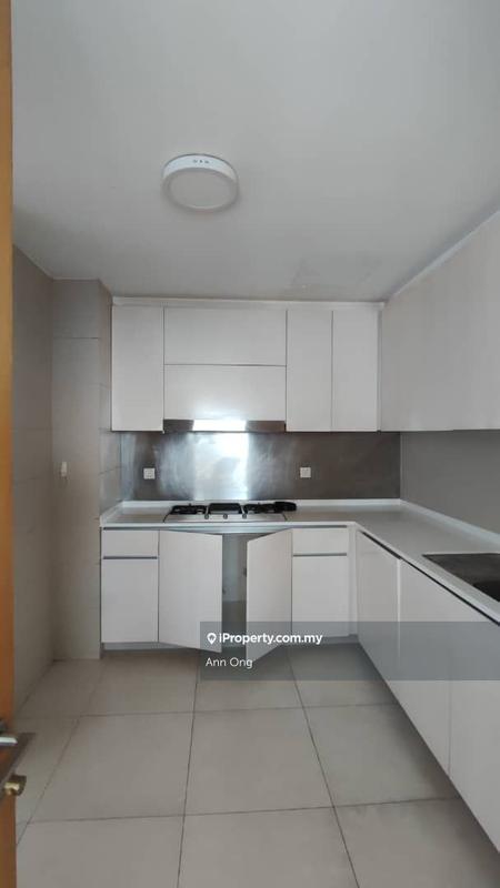 Condominium for Rent in Verticas Residensi by Ann Ong - iProperty.com.my