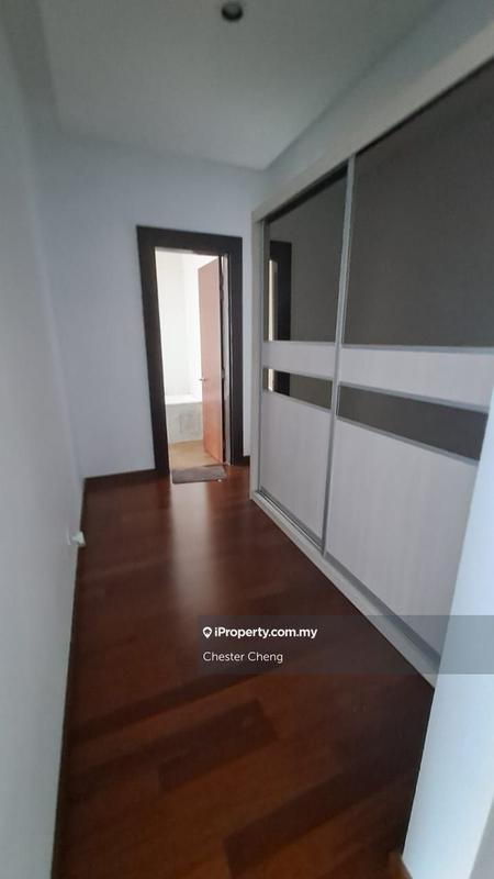 Bungalow House for Sale in USJ Heights, Subang Jaya by Chester Cheng - iProperty.com.my