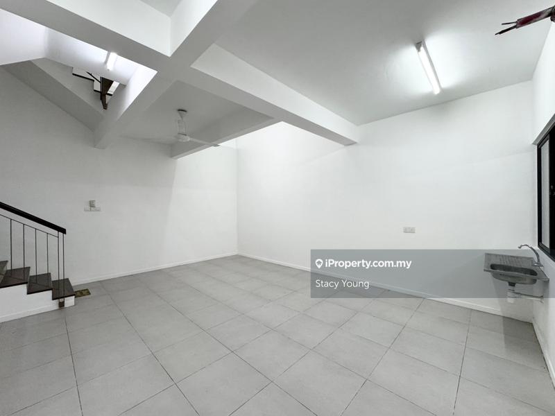 Rumah Teres untuk Dijual di Taman Juara Jaya, Cheras oleh Stacy Young - iProperty.com.my