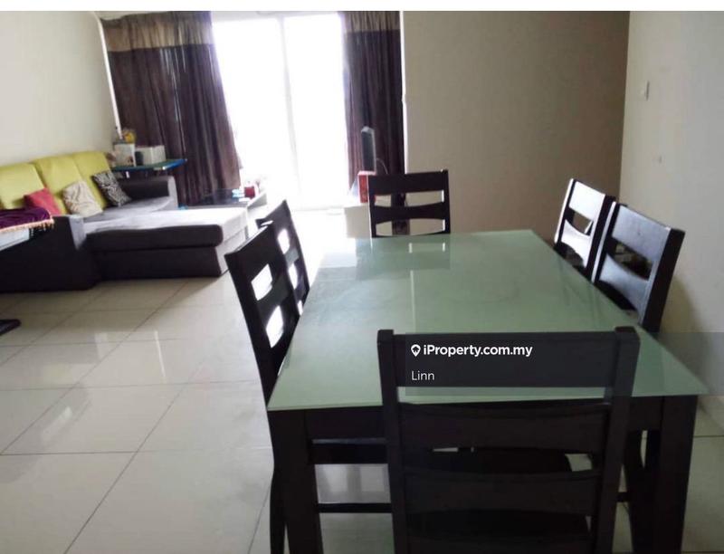 For Sale - Ocean View Residences