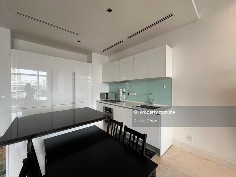 Service Residence for Sale in Banyan Tree Signatures by Jessie Choo - iProperty.com.my