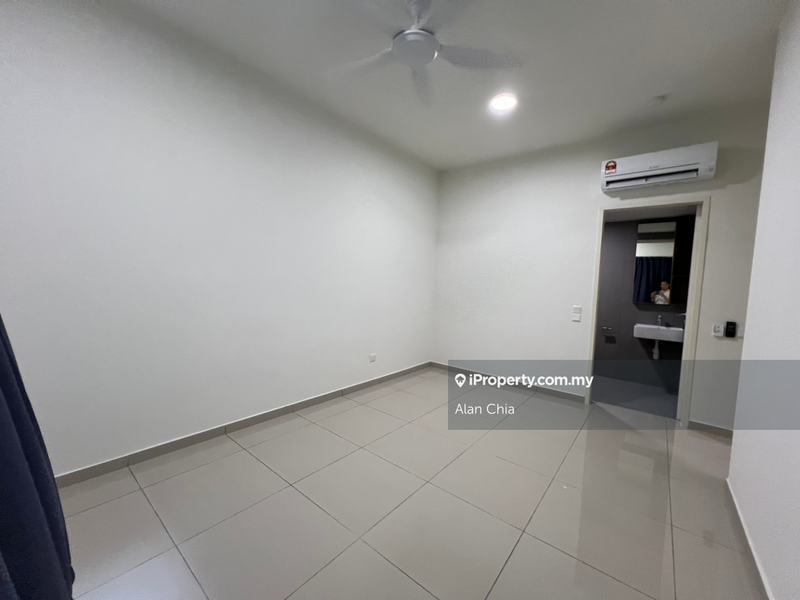 For Rent - D'Cosmos Residences