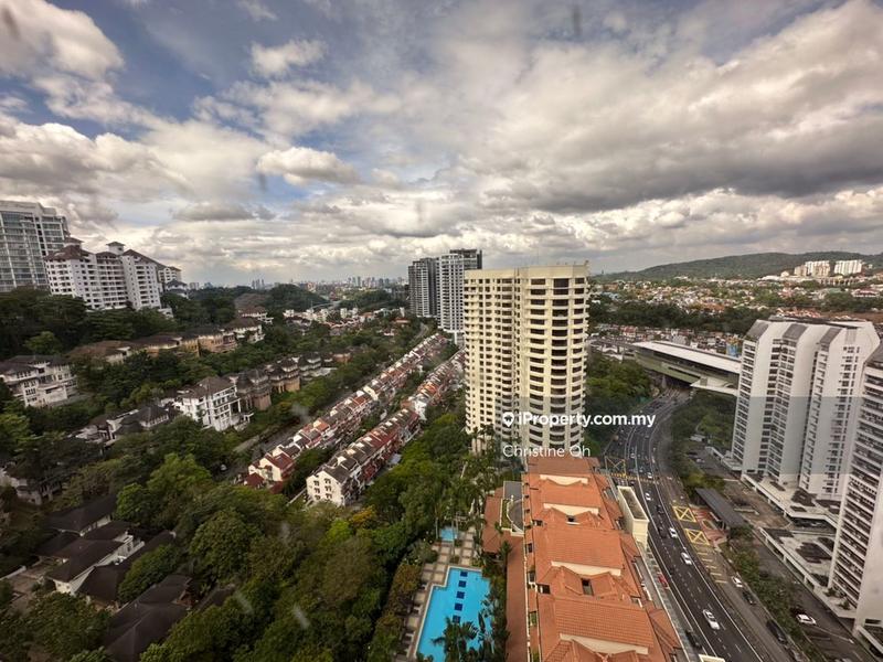 For Sale - Sri Penaga