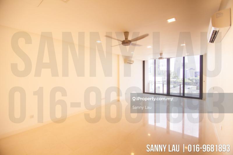 For Sale - 6 CapSquare