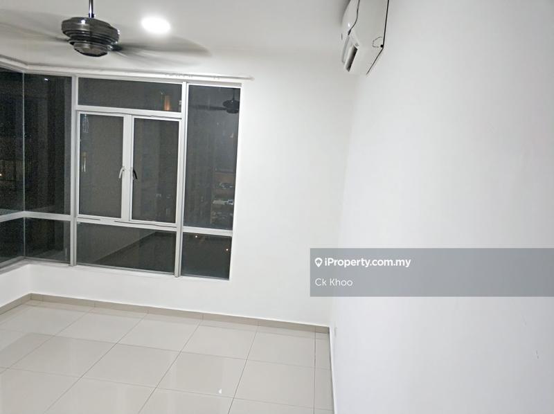 For Sale - 1120 Park Avenue