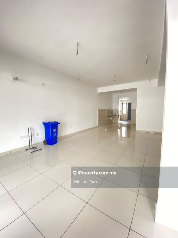 Rumah Berangkai 2 Tingkat untuk Dijual di ec964, Shah Alam oleh Winson Tam - iProperty.com.my