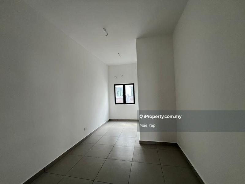 3-storey Terraced House for Sale in Batu 9, Cheras, Ampang, Hulu Langat, Cheras by Mae Yap - iProperty.com.my