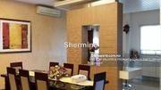Bungalow House untuk Dijual di Bukit Jelutong, Shah Alam oleh Shermine - iProperty.com.my