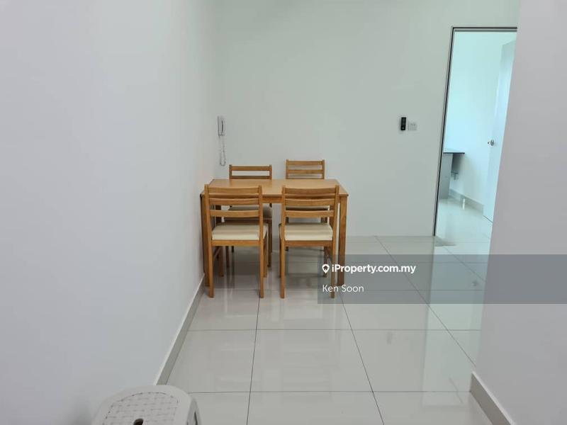 For Rent - Greenfield Residence