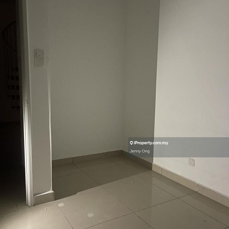 Service Residence for Sale in BM City Suites @ BM City Mall by Jenny Ong - iProperty.com.my