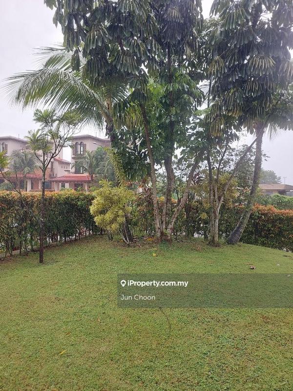 Bungalow House for Sale in Semenyik, Hulu Langat by Jun Choon - iProperty.com.my