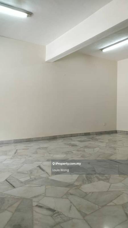 Rumah Teres 2-Tingkat untuk Dijual di Cheras, Kuala Lumpur oleh Louis Wong - Interior - iProperty.com.my