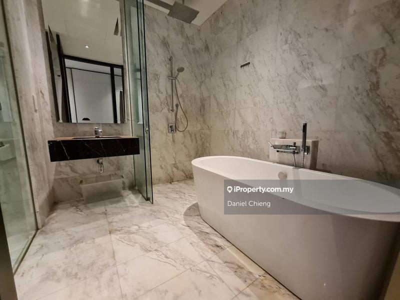 For Rent - Banyan Tree Signatures