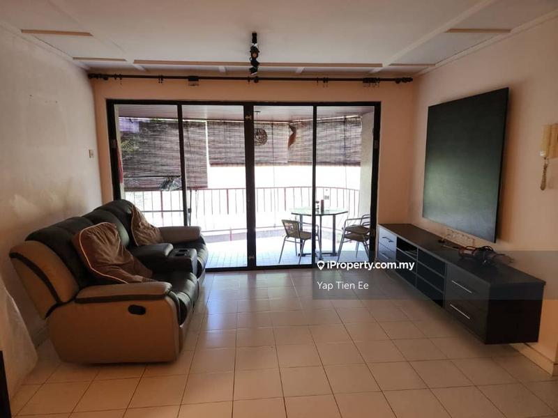For Sale - Bangsar Puteri