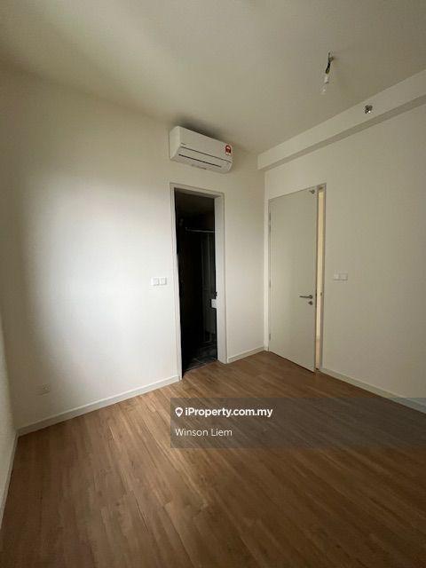 For Sale - Sunway Avila Residences