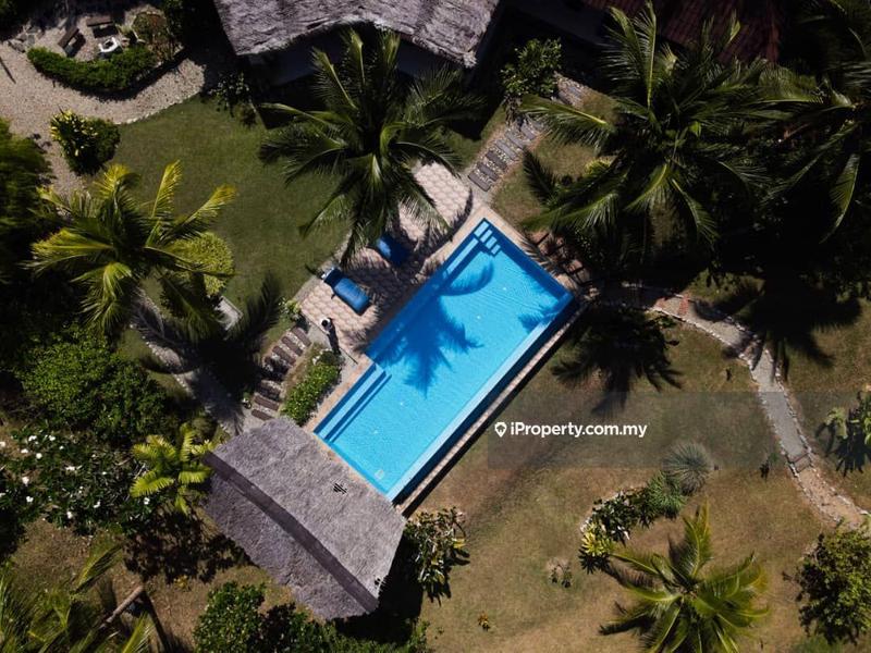 Hotel / Resort for Sale in Langkawi, Kuah by Hazwani - iProperty.com.my