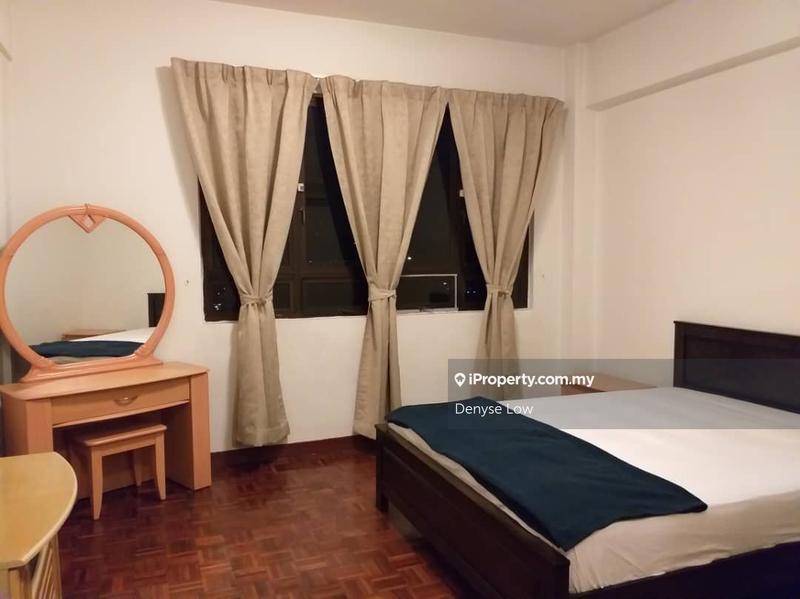 Condominium for Sale in Mutiara Oriental by Denyse Low - iProperty.com.my