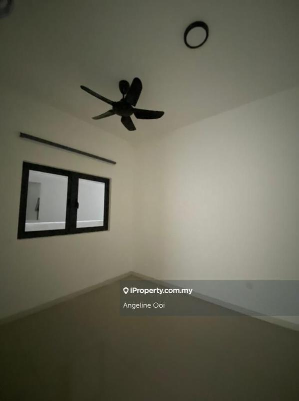 Residensi Servis untuk Dijual di Savio @ Riana Dutamas oleh Angeline Ooi - iProperty.com.my