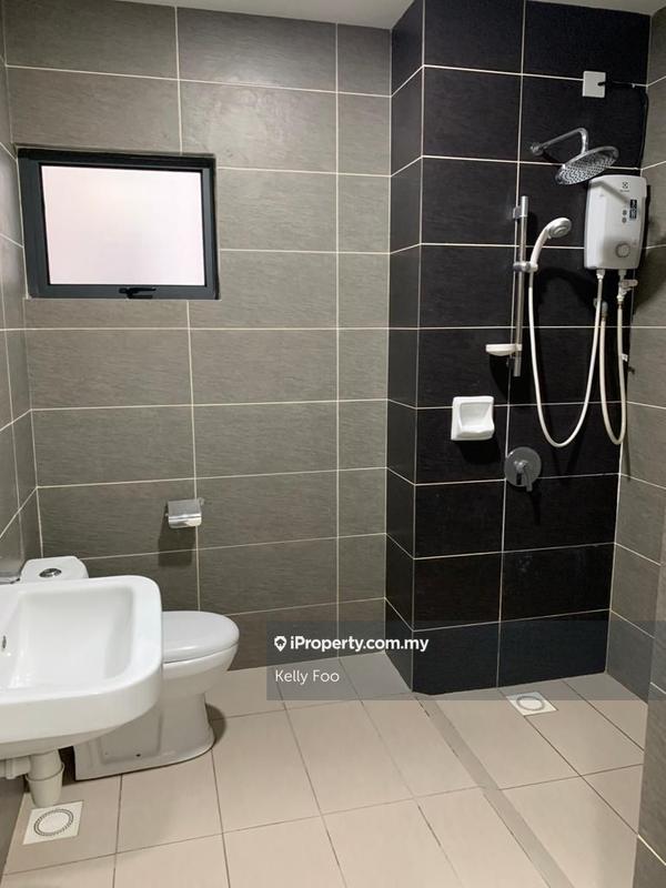 Condominium for Rent in The Henge by Kelly Foo - iProperty.com.my
