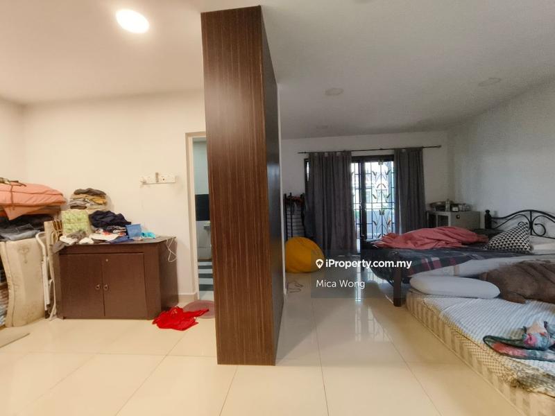 2-storey Terraced House for Sale in Usj 1, Subang Jaya by Mica Wong - iProperty.com.my