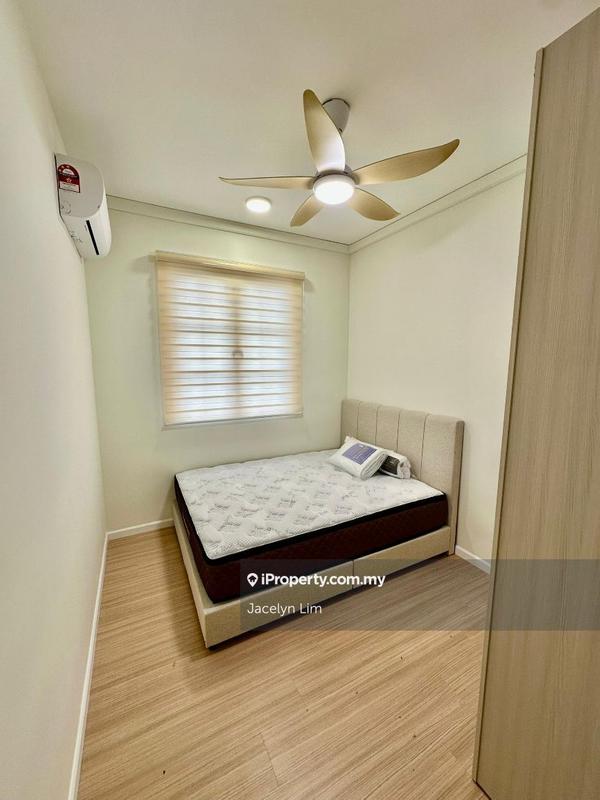 For Rent - Tuan 2egacy